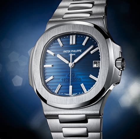 patek nautilus msrp|patek philippe cost.